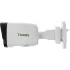 Камера видеонаблюдения IP Tiandy TC-C34WP W/E/Y/2.8mm/V4.0 2.8-2.8мм цв. корп.:белый (TC-C34WP W/E/Y/2.8/V4.0)