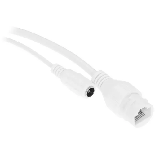 Камера видеонаблюдения IP Dahua DH-IPC-HDW3441TP-ZS-S2 2.7-13.5мм цв. корп.:белый