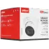 Камера видеонаблюдения IP Dahua DH-IPC-HDW3441TP-ZS-S2 2.7-13.5мм цв. корп.:белый