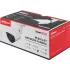 Камера видеонаблюдения IP Dahua DH-IPC-HFW2230S-S-0360B-S2(QH3) 3.6-3.6мм цв. корп.:белый (DH-IPC-HFW2230SP-S-0360B-S2)