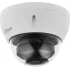Камера видеонаблюдения IP Dahua DH-IPC-HDBW2230E-S-0280B-S2(QH3) 2.8-2.8мм цв. корп.:белый (DH-IPC-HDBW2230EP-S-0280B-S2)