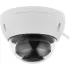 Камера видеонаблюдения IP Dahua DH-IPC-HDBW2230E-S-0280B-S2(QH3) 2.8-2.8мм цв. корп.:белый (DH-IPC-HDBW2230EP-S-0280B-S2)