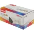 Камера видеонаблюдения IP Dahua DH-IPC-HFW2449SP-S-IL-0360B 3.6-3.6мм цв. корп.:белый
