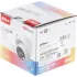 Камера видеонаблюдения IP Dahua DH-IPC-HDW2449TP-S-IL-0280B 2.8-2.8мм цв. корп.:белый