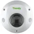 Камера видеонаблюдения IP Tiandy Pro TC-C35PS I3/E/Y/M/H/2.8mm/V4.2 2.8-2.8мм цв. корп.:белый (TC-C35PS I3/E/Y/M/H/2.8/V4.2)