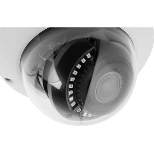 Камера видеонаблюдения IP Tiandy TC-C32MS I3/A/E/Y/M/S/H/2.7-13.5mm/V4.0 2.7-13.5мм корп.:белый (TC-C32MS I3/A/E/Y/M/S/H/V4.0)