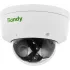 Камера видеонаблюдения IP Tiandy TC-C35KS I3/E/Y/M/S/H/2.8mm/V4.0 2.8-2.8мм цв. корп.:белый (TC-C35KS I3/E/Y/M/S/H/2.8/V4.0)