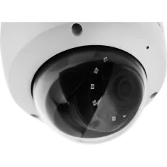 Камера видеонаблюдения IP Tiandy TC-C35KS I3/E/Y/M/S/H/2.8mm/V4.0 2.8-2.8мм цв. корп.:белый (TC-C35KS I3/E/Y/M/S/H/2.8/V4.0)