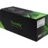 Камера видеонаблюдения IP Tiandy Pro TC-C32TS I8/A/E/Y/M/H/2.7-13.5mm/V4.0 2.7-13.5мм цв. корп.:белый (TC-C32TS I8/A/E/Y/M/H/V4.0)