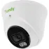 Камера видеонаблюдения IP Tiandy TC-C35XQ I3W/E/Y/2.8mm/V4.2 2.8-2.8мм цв. корп.:белый (TC-C35XQ I3W/E/Y/2.8/V4.2)