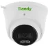 Камера видеонаблюдения IP Tiandy TC-C35XQ I3W/E/Y/2.8mm/V4.2 2.8-2.8мм цв. корп.:белый (TC-C35XQ I3W/E/Y/2.8/V4.2)
