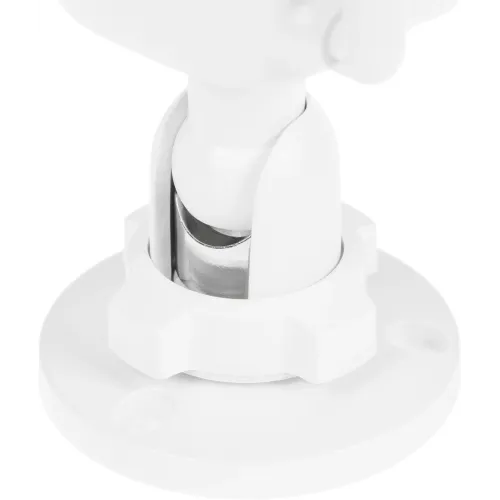 Камера видеонаблюдения IP Tiandy TC-C32WN I5/Y/WIFI/2.8mm/V4.1 2.8-2.8мм цв. корп.:белый (TC-C32WN I5/Y/WIFI/2.8/V4.1)