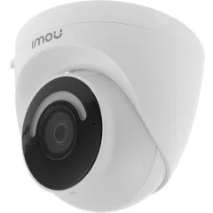 Камера видеонаблюдения IP Imou Turret Wi-Fi 3.6-3.6мм цв. корп.:белый (IPC-T26EP-0360B-IMOU)