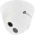 Камера видеонаблюдения IP TP-Link Vigi C430I 2.8-2.8мм цв. корп.:белый (VIGI C430I(2.8MM))
