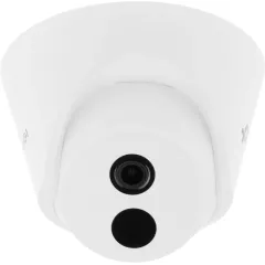 Камера видеонаблюдения IP TP-Link Vigi C430I 2.8-2.8мм цв. корп.:белый (VIGI C430I(2.8MM))