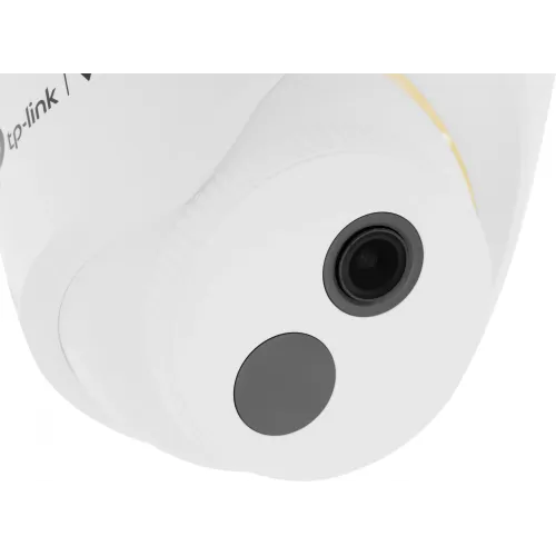 Камера видеонаблюдения IP TP-Link Vigi C430I 2.8-2.8мм цв. корп.:белый (VIGI C430I(2.8MM))