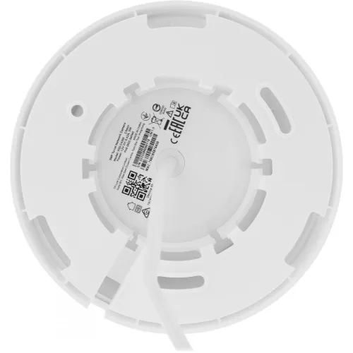 Камера видеонаблюдения IP TP-Link Vigi C430I 2.8-2.8мм цв. корп.:белый (VIGI C430I(2.8MM))