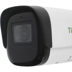 Камера видеонаблюдения IP Tiandy Lite TC-C35WS I5/E/Y/M/H/2.8mm/V4.1 2.8-2.8мм корп.:белый (TC-C35WS I5/E/Y/M/H/2.8/V4.1)