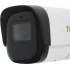 Камера видеонаблюдения IP Tiandy Lite TC-C35WS I5/E/Y/M/H/2.8mm/V4.1 2.8-2.8мм корп.:белый (TC-C35WS I5/E/Y/M/H/2.8/V4.1)