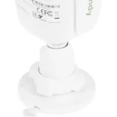 Камера видеонаблюдения IP Tiandy Lite TC-C35WS I5/E/Y/M/H/2.8mm/V4.1 2.8-2.8мм корп.:белый (TC-C35WS I5/E/Y/M/H/2.8/V4.1)