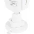 Камера видеонаблюдения IP Tiandy Lite TC-C35WS I5/E/Y/M/H/2.8mm/V4.1 2.8-2.8мм корп.:белый (TC-C35WS I5/E/Y/M/H/2.8/V4.1)