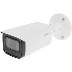 Камера видеонаблюдения IP Dahua DH-IPC-HFW1431TP-ZS-S4 2.8-12мм цв. корп.:белый
