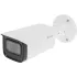 Камера видеонаблюдения IP Dahua DH-IPC-HFW1431TP-ZS-S4 2.8-12мм цв. корп.:белый