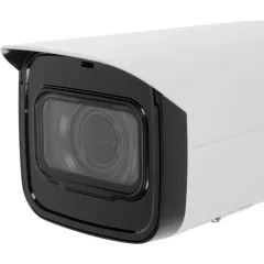 Камера видеонаблюдения IP Dahua DH-IPC-HFW1431TP-ZS-S4 2.8-12мм цв. корп.:белый