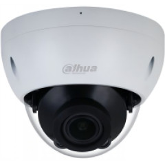 Камера видеонаблюдения IP Dahua DH-IPC-HDBW2841RP-ZAS 2.7-13.5мм цв. корп.:белый