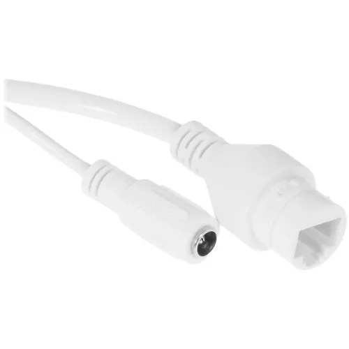 Камера видеонаблюдения IP Tiandy Spark TC-C32RN I5/E/Y/QX/2.8mm/V4.2 2.8-2.8мм корп.:белый (TC-C32RN I5/E/Y/QX/2.8/V4.2)