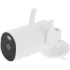 Камера видеонаблюдения IP Xiaomi Outdoor Camera AW300 Wi-Fi 3.6-3.6мм цв. корп.:белый/черный (BHR6816EU)