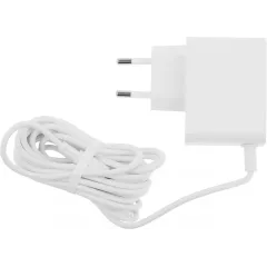 Камера видеонаблюдения IP Xiaomi Outdoor Camera AW300 Wi-Fi 3.6-3.6мм цв. корп.:белый/черный (BHR6816EU)