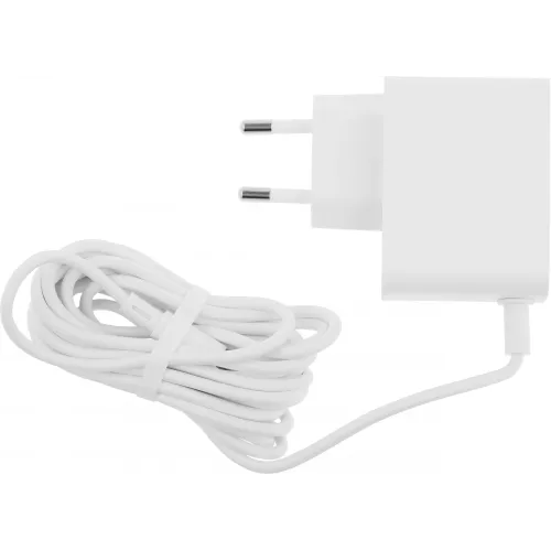 Камера видеонаблюдения IP Xiaomi Outdoor Camera AW300 Wi-Fi 3.6-3.6мм цв. корп.:белый/черный (BHR6816EU)