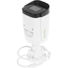 Камера видеонаблюдения IP Tiandy Lite TC-C32UN I8/A/E/Y/2.8-12/V4.2 2.8-12мм цв. корп.:белый (TC-C32UN I8/A/E/Y/V4.2)