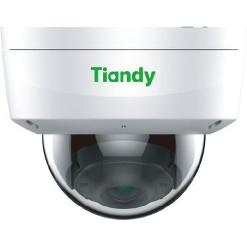 Камера видеонаблюдения IP Tiandy Super Lite TC-C32KN I3/A/E/Y/2.8-12MM/V4.2 2.8-12мм корп.:белый (TC-C32KN I3/A/E/Y/V4.2)