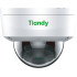 Камера видеонаблюдения IP Tiandy Super Lite TC-C32KN I3/A/E/Y/2.8-12MM/V4.2 2.8-12мм корп.:белый (TC-C32KN I3/A/E/Y/V4.2)