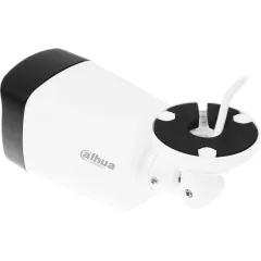 Камера видеонаблюдения IP Dahua DH-IPC-HFW1439TL1P-A-IL-0280B 2.8-2.8мм цв. корп.:белый