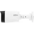 Камера видеонаблюдения IP Dahua DH-IPC-HFW1439TL1P-A-IL-0280B 2.8-2.8мм цв. корп.:белый