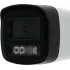 Камера видеонаблюдения IP Dahua DH-IPC-HFW1239TL1P-A-IL-0280B 2.8-2.8мм цв. корп.:белый