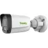 Камера видеонаблюдения IP Tiandy AK TC-C321N I3/E/Y/2.8mm 2.8-2.8мм цв. корп.:белый
