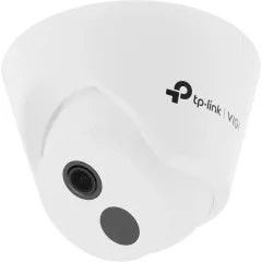 Камера видеонаблюдения IP TP-Link Vigi C420I 4-4мм цв. корп.:белый (VIGI C420I(4MM))