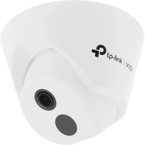 Камера видеонаблюдения IP TP-Link Vigi C420I 4-4мм цв. корп.:белый (VIGI C420I(4MM))