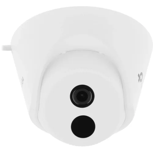 Камера видеонаблюдения IP TP-Link Vigi C420I 4-4мм цв. корп.:белый (VIGI C420I(4MM))
