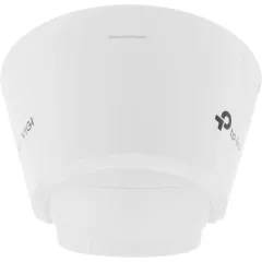 Камера видеонаблюдения IP TP-Link Vigi C420I 4-4мм цв. корп.:белый (VIGI C420I(4MM))