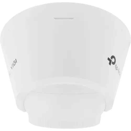 Камера видеонаблюдения IP TP-Link Vigi C420I 4-4мм цв. корп.:белый (VIGI C420I(4MM))