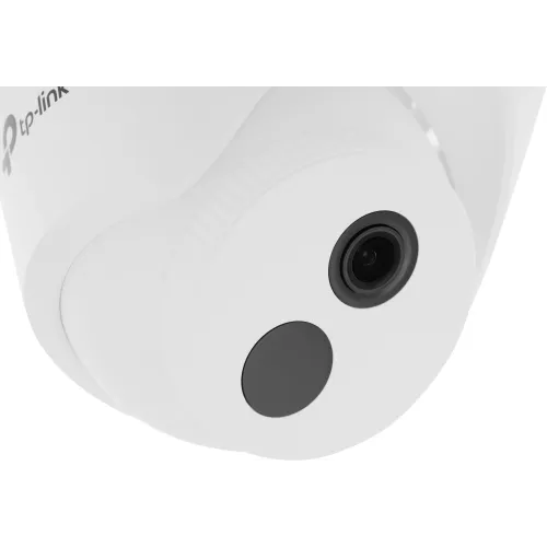 Камера видеонаблюдения IP TP-Link Vigi C420I 4-4мм цв. корп.:белый (VIGI C420I(4MM))