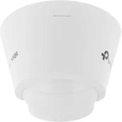 Камера видеонаблюдения IP TP-Link Vigi C440I 4-4мм цв. корп.:белый (VIGI C440I(4MM))