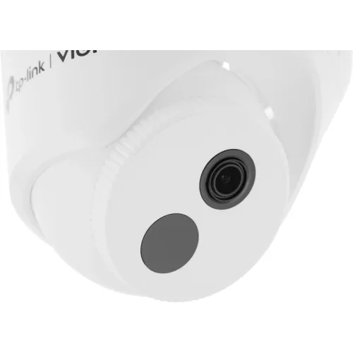 Камера видеонаблюдения IP TP-Link Vigi C440I 4-4мм цв. корп.:белый (VIGI C440I(4MM))