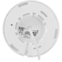 Камера видеонаблюдения IP TP-Link Vigi C440I 4-4мм цв. корп.:белый (VIGI C440I(4MM))