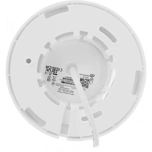 Камера видеонаблюдения IP TP-Link Vigi C440I 4-4мм цв. корп.:белый (VIGI C440I(4MM))